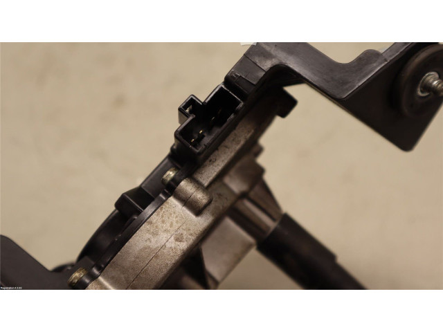 Моторчик заднего дворника 98700C5000, 98700C5000    KIA Sorento