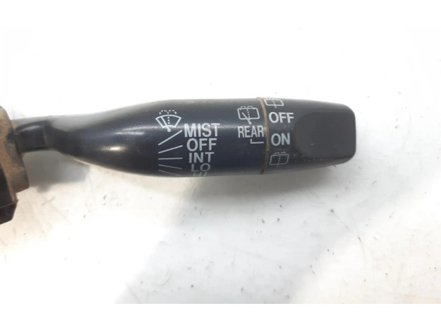 Переключатель дворников M18624   Honda HR-V