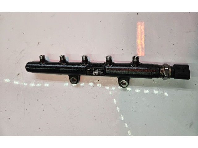 Топливная рампа A2C53438028   Ford Ranger   для двигателя GBVAJQJ