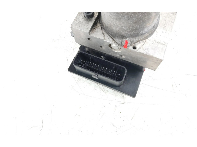 Jednotka ABS A2124317012 Mrcedes-Benz E C207 W207 2012