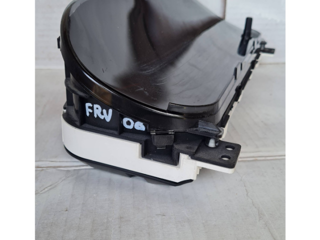 Панель приборов 78100SJHE110M1, 2574302491   Honda FR-V       