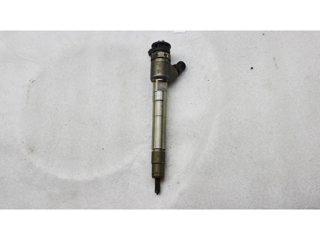 Vstřikovač 0445110522 Jeep Grand Cherokee