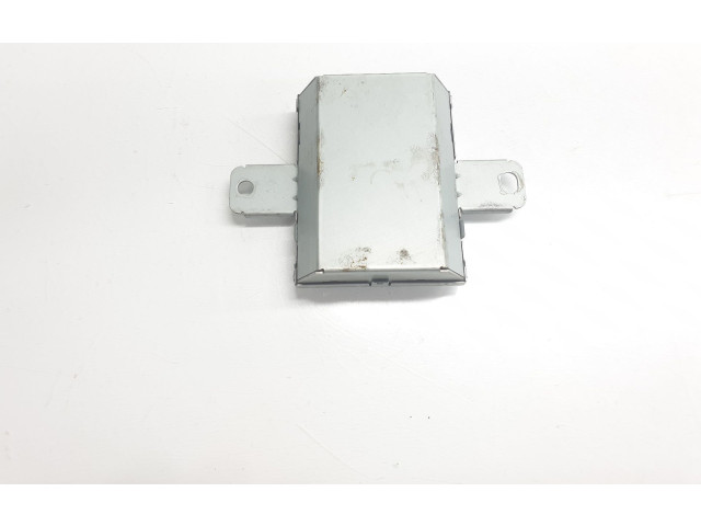 Блок управления 961201H700, 961201H700 KIA Ceed