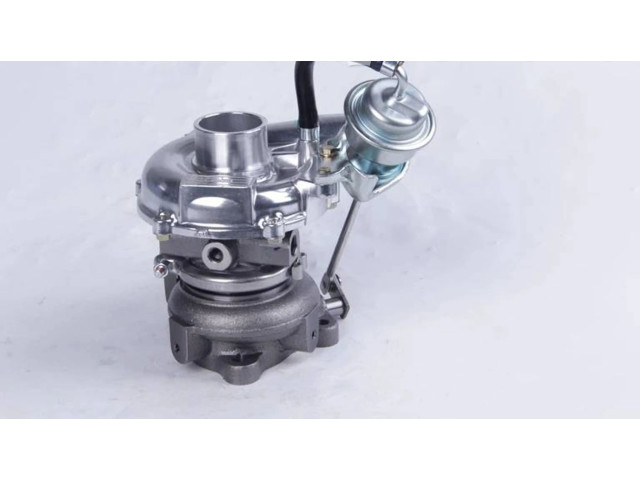 Турбина Mitsubishi L200 VA420088, VT10