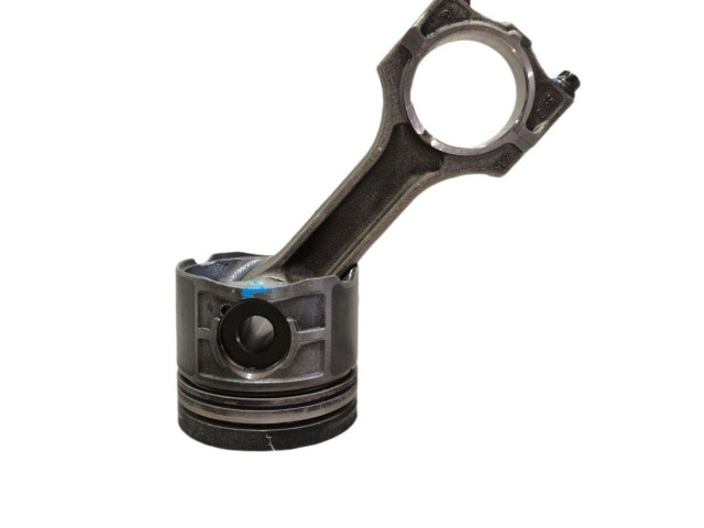 Píst 11217786999 BMW X5 E53 306D1D