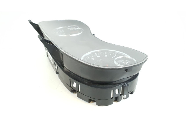 Přístrojová deska Dodge RAM 2019 68294051AG, A2C10812800