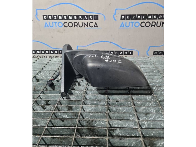 Зеркало электрическое        Jeep Patriot   -  года   