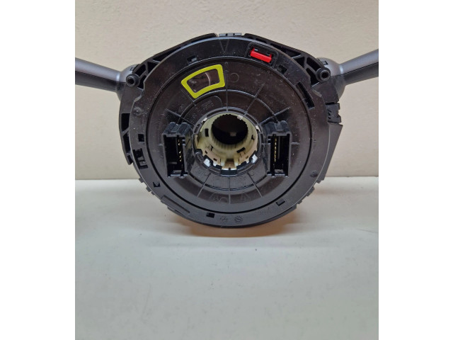 Подрулевой шлейф SRS 109766200M Tesla Model 3