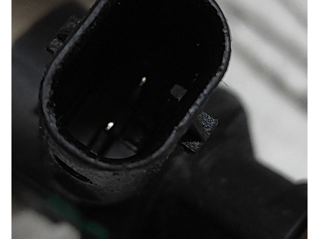 Форсунка 079906036T, 1079036N    Bentley Flying Spur   