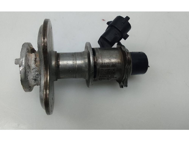 Vstřikovač 044402107202   Volkswagen Tiguan     