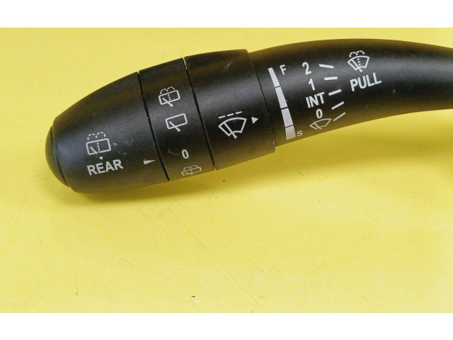 Ручка стеклоочистителей 934201H700, 3693QA KIA Ceed