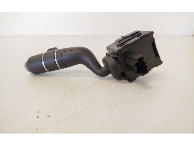 Ручка стеклоочистителей 8W8317A553AA, G66282006 Jaguar XF X250