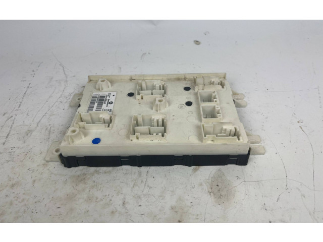 Блок комфорта 04787684AD, 670100601 Maserati Levante