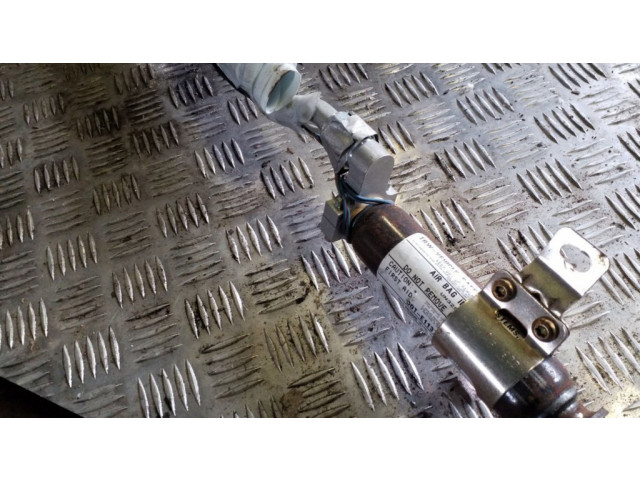 Боковая подушка безопасности P55315099AD   Jeep Cherokee