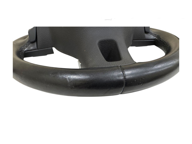 Руль Volkswagen Golf Plus 2005 - 2013 года 0060017447, 307021099Q24