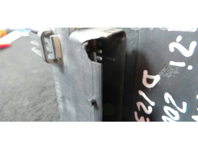 Jednotka ABS 0265216618, 46541046   Fiat Punto (188) 1999