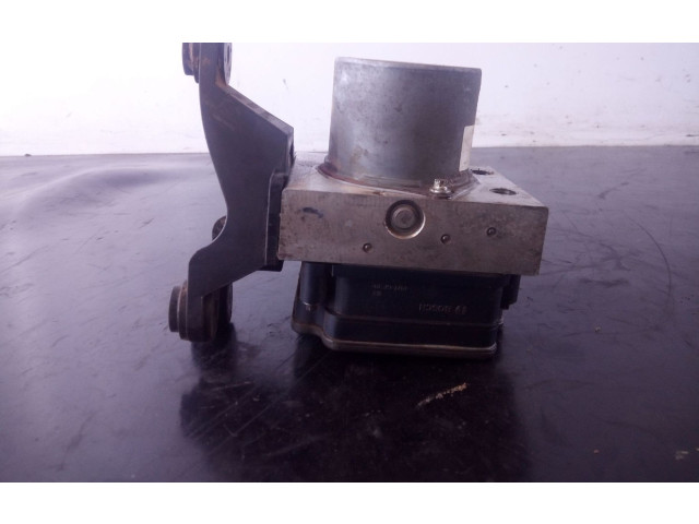 Блок АБС 80A614517E, 80A907379E Audi Q5 SQ5 2017 - года