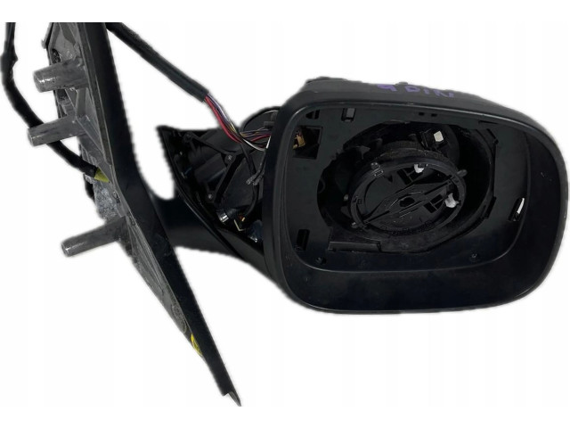 Zpětné zrcátko Volkswagen Multivan T6 2019 7L1857502Q