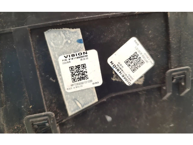 Pojistková skříňka 18980-10010 KIA Telluride 2020