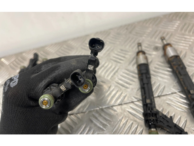 Zpětné zrcátko  Audi Q5 SQ5 2018  06M906036K  