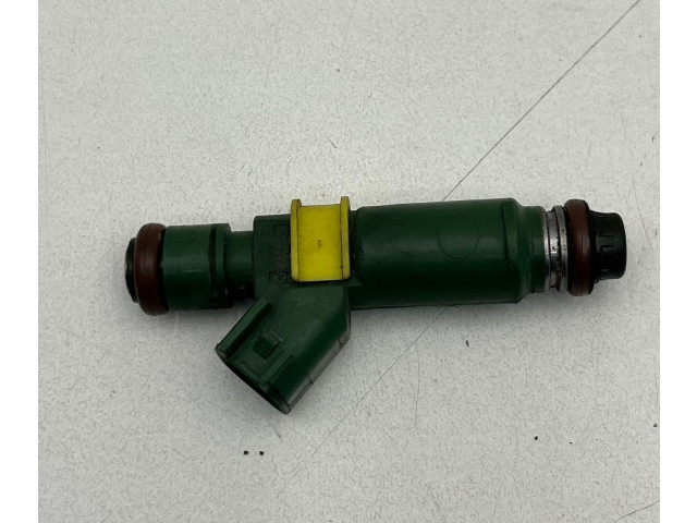 Форсунка 9470229, 9470229 Volvo V70