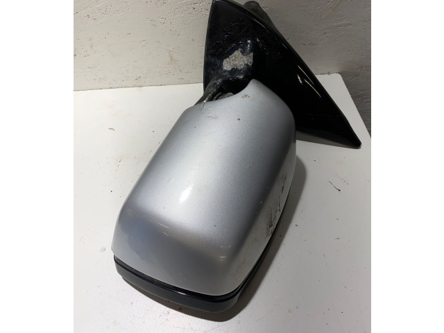 Zpětné zrcátko BMW X5 E53 2003 712971