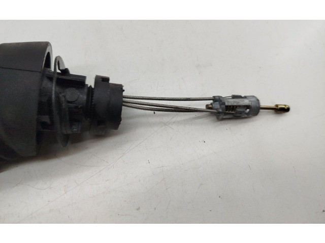 Zpětné zrcátko Fiat Punto (188) 2001 E30257179, E30157179