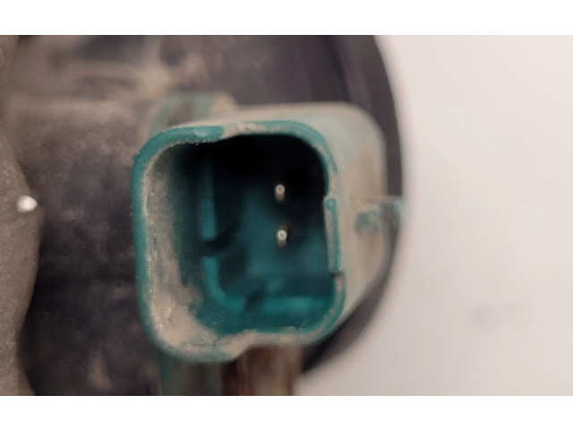 Интеркулер CC119L440AD, FK8BA Ford Tourneo Custom