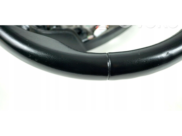 Volant Ford Kuga III 2022 AM513600BF3ZHE