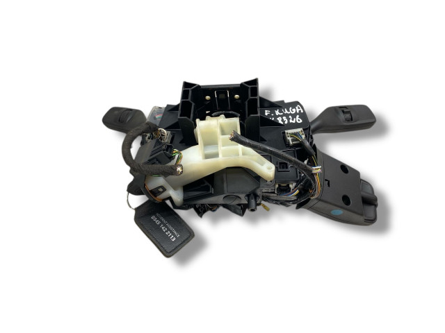 Řídící jednotka AV4112A650CM, 8M5T19G481BG Ford Kuga I 2011