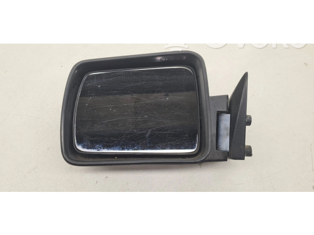 Зеркало (механическое) Jeep Cherokee XJ 1991-2001 года