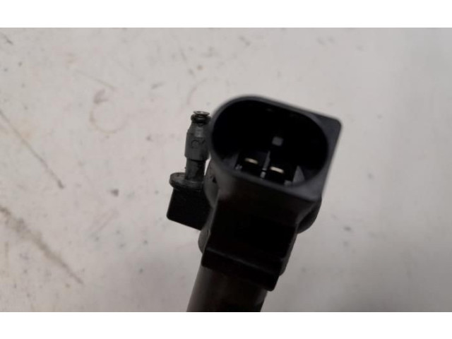 Форсунка 04451170672541, 059130277ED Audi SQ7 CZZ