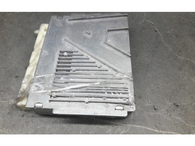 Блок управления двигателем Блок управления 1928403606   Volvo S60