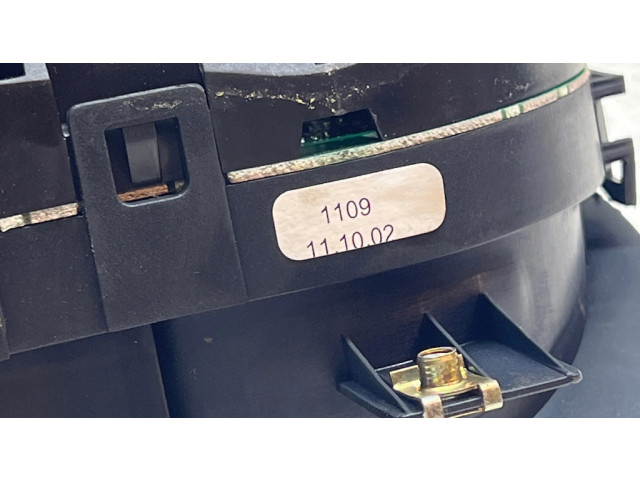 Панель приборов 110080192003 Audi A2