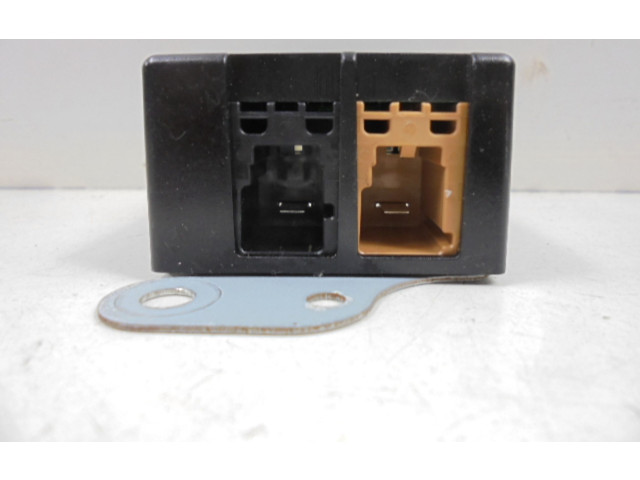 Блок управления 5M0035570B, 5M0035570B   Volkswagen Golf Plus