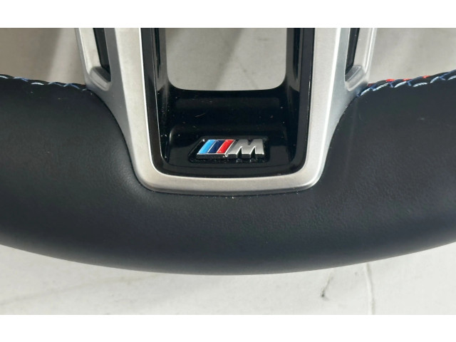 Volant BMW X1 U11 2022 5A4EE18, 5A7D359