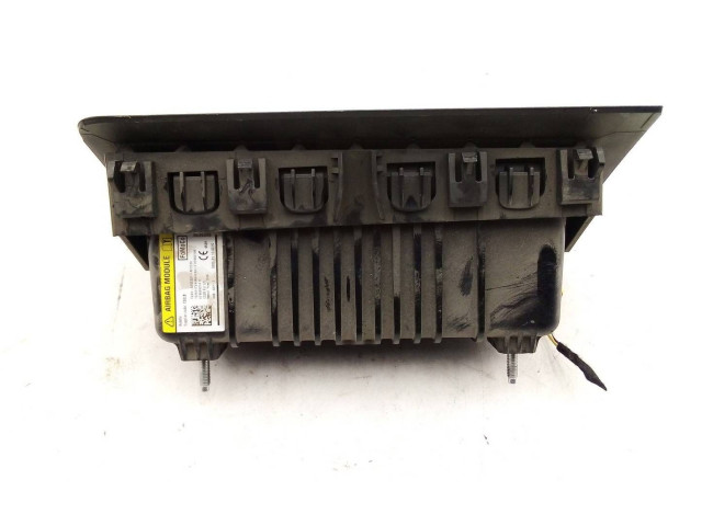 Подушка безопасности для колен CV44-A042A01-AF   Ford Kuga II