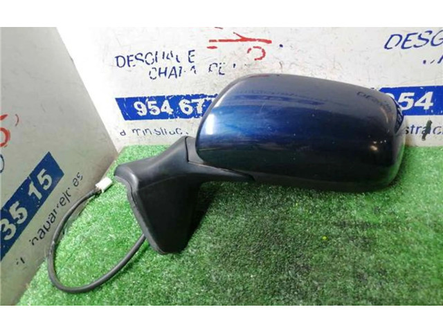 Zpětné zrcátko Toyota Auris 150 2007