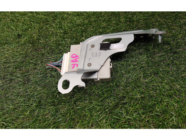 Блок управления 8994030270, 0319002701   Lexus GS 250 350 300H 450H