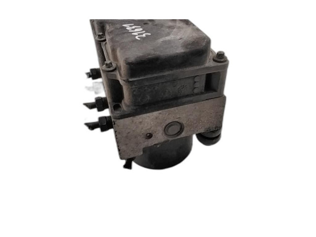 Блок АБС 0265800441, 0265800441   Citroen  C1  2006 - 2013 года