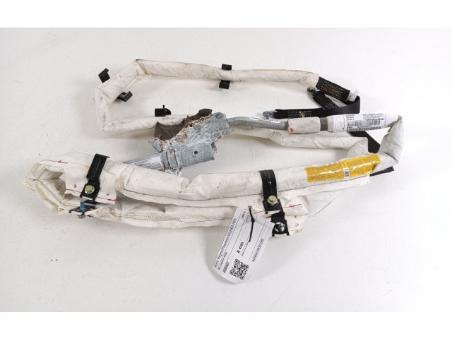 Боковая подушка безопасности 4596407, 85704596407 Rolls-Royce Phantom 7th Gen Series 1