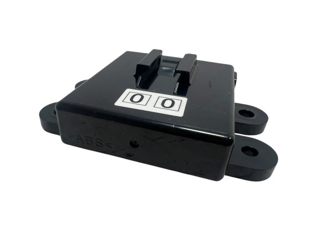 Řídící jednotka 8637A633, G8C630M Peugeot 4008 2014