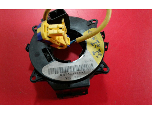 Подрулевой шлейф SRS 30715A   Rover 25