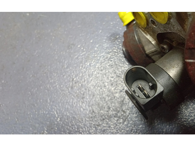 Vstřikovací čerpadlo 059130755DB, 059130755DB Audi A6 S6 C7 4G