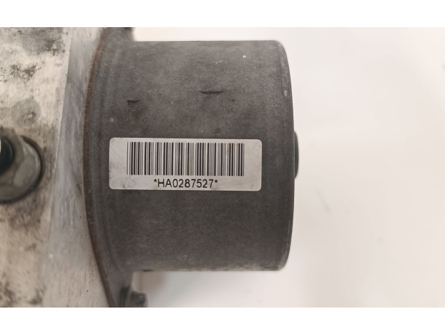 Блок АБС CG912C405CC, 54085966D   Ford  Galaxy  2006 - 2015 года