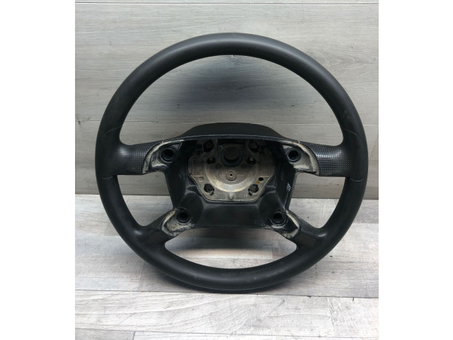 Volant Volkswagen Caddy 2006 2K0419091E  