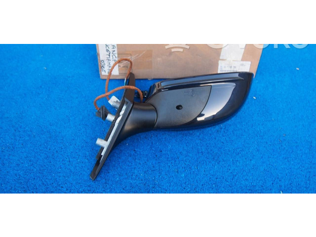 Зеркало электрическое        BMW Z4 E85 E86  2002 - 2008 года   