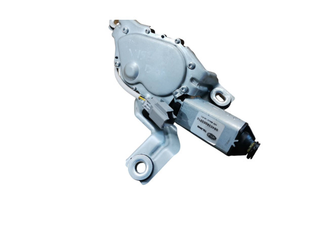 Моторчик заднего дворника 064038002010 Volvo XC90