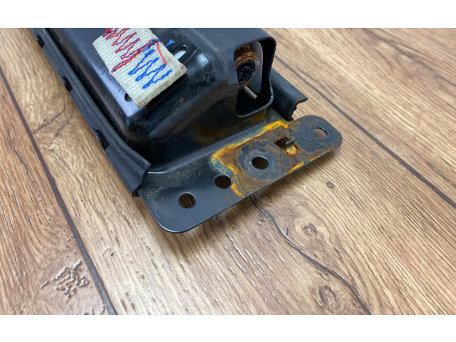 Подушка безопасности для колен LB5B-S042A00-AE   Ford Explorer VI