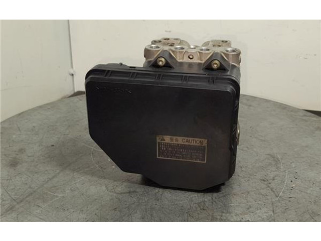 Jednotka ABS 44540-42200, 1338004550 Toyota RAV 4 (XA30) 2005